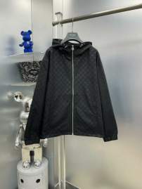 Picture of Gucci Jackets _SKUGucciM-3XLxetr3333268